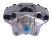 427772 Brzdový třmen A.B.S.