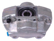 429232 Brzdový třmen A.B.S.