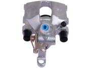 429301 Brzdový třmen A.B.S.