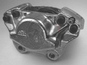 429752 Brzdový třmen A.B.S.