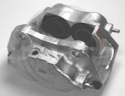 429861 Brzdový třmen A.B.S.