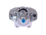 429941 Brzdový třmen A.B.S.