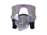 429972 Brzdový třmen A.B.S.