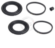 43049 Sada na opravy, brzdový třmen A.B.S.