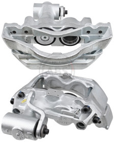 430971 Brzdový třmen A.B.S.