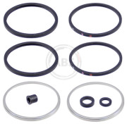 43125 Sada na opravy, brzdový třmen A.B.S.