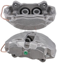 431881 Brzdový třmen A.B.S.