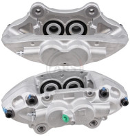 432192 Brzdový třmen A.B.S.