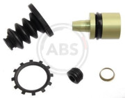 43329 Sada na opravy, pomocný spojkový válec A.B.S.