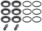 43334 Sada na opravy, brzdový třmen A.B.S.