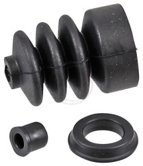 43349 Sada na opravy, pomocný spojkový válec A.B.S.