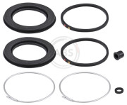 43527 Sada na opravy, brzdový třmen A.B.S.