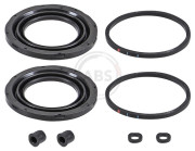 43553 Sada na opravy, brzdový třmen A.B.S.