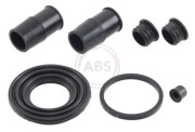 43617 Sada na opravy, brzdový třmen A.B.S.