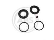 43649 Sada na opravy, brzdový třmen A.B.S.