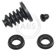 43670 Sada na opravy, pomocný spojkový válec A.B.S.