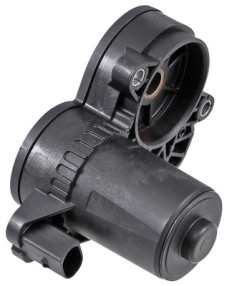 43698 Stavitelný element, ruční brzda brzdové obložení A.B.S.