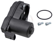 43723 Stavitelný element, ruční brzda brzdové obložení A.B.S.