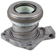 51257 Centrální vysouvač, spojka A.B.S.