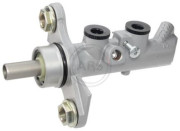 51728 Hlavní brzdový válec A.B.S.