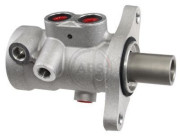 51893 Hlavní brzdový válec A.B.S.