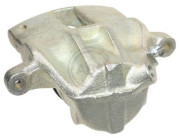 520231 Brzdový třmen A.B.S.