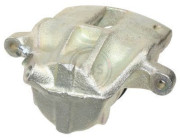 520232 Brzdový třmen A.B.S.
