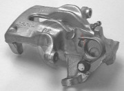 520331 Brzdový třmen A.B.S.