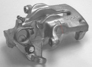 520332 Brzdový třmen A.B.S.