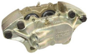 520561 Brzdový třmen A.B.S.