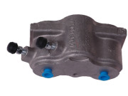 520761 Brzdový třmen A.B.S.