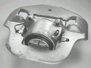 523532 Brzdový třmen A.B.S.