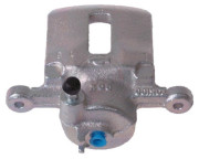 525721 Brzdový třmen A.B.S.