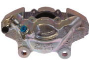 526661 Brzdový třmen A.B.S.