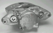 528511 Brzdový třmen A.B.S.
