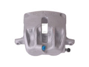 528832 Brzdový třmen A.B.S.