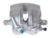 529811 Brzdový třmen A.B.S.