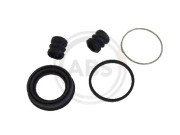 53039 Sada na opravy, brzdový třmen A.B.S.