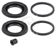 53127 Sada na opravy, brzdový třmen A.B.S.