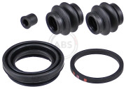 53157 Sada na opravy, brzdový třmen A.B.S.