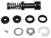 53246 Sada na opravy, hlavní brzdový válec A.B.S.