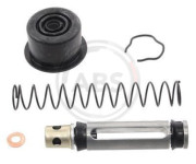 53278 Sada na opravy, hlavní spojkový válec A.B.S.