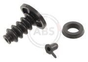 53305 Sada na opravy, pomocný spojkový válec A.B.S.
