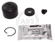 53307 Sada na opravy, pomocný spojkový válec A.B.S.