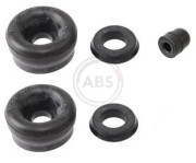 53348 Sada na opravy, válec kolové brzdy A.B.S.
