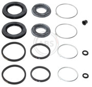 53370 Sada na opravy, brzdový třmen A.B.S.