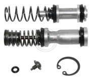 53466 Sada na opravy, hlavní brzdový válec A.B.S.