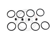 53594 Sada na opravy, brzdový třmen A.B.S.