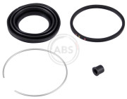 53598 Sada na opravy, brzdový třmen A.B.S.