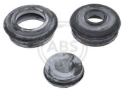 53636 Sada na opravy, válec kolové brzdy A.B.S.